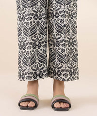 2 Piece - Embroidered Lawn Suit