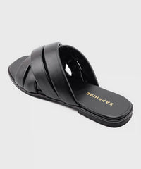 Comfort Slides