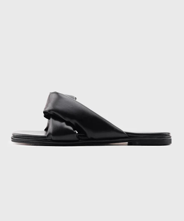 Comfort Slides