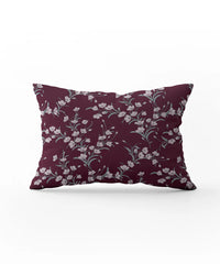 Ruby - Standard Sham